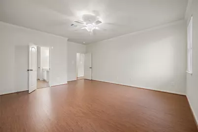 11515 Timberly Park Lane, Cypress, TX 77433 - Photo 13