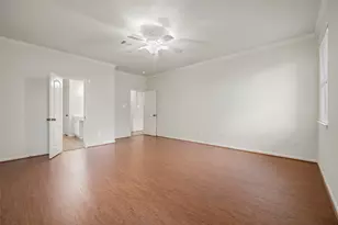 11515 Timberly Park Ln, Cypress, TX 77433 - Photo 13