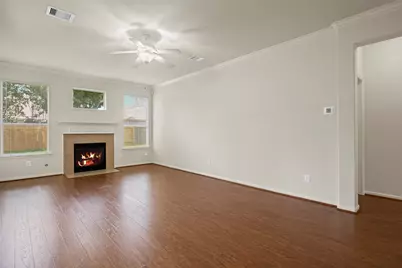 11515 Timberly Park Lane, Cypress, TX 77433 - Photo 7