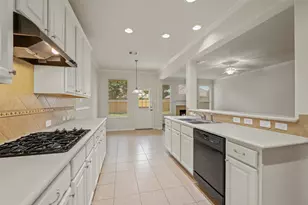 11515 Timberly Park Ln, Cypress, TX 77433 - Photo 11