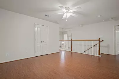 11515 Timberly Park Lane, Cypress, TX 77433 - Photo 19