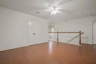 11515 Timberly Park Ln, Cypress, TX 77433 - Photo 19