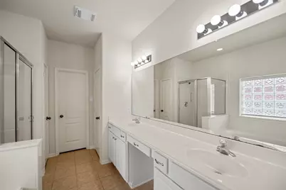 11515 Timberly Park Lane, Cypress, TX 77433 - Photo 15