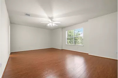 11515 Timberly Park Lane, Cypress, TX 77433 - Photo 21