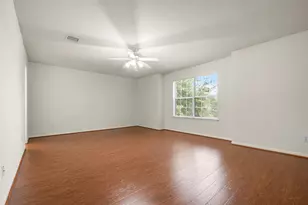 11515 Timberly Park Ln, Cypress, TX 77433 - Photo 21