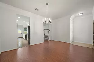 11515 Timberly Park Ln, Cypress, TX 77433 - Photo 5