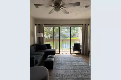 12100 Melville Drive #616, Montgomery, TX 77356 - Photo 7