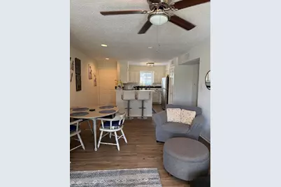 12100 Melville Drive #616, Montgomery, TX 77356 - Photo 5