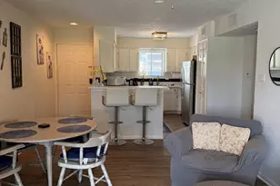 12100 Melville Dr, Montgomery, TX 77356 - Photo 5