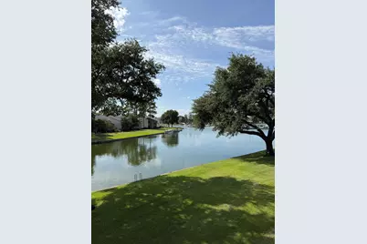12100 Melville Drive #616, Montgomery, TX 77356 - Photo 1