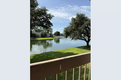 12100 Melville Drive #616, Montgomery, TX 77356 - Photo 9