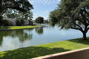 12100 Melville Dr, Montgomery, TX 77356 - Photo 9