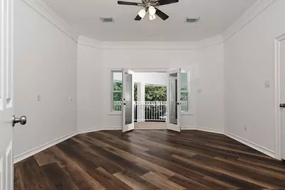 14 Lyric Arbor Circle, The Woodlands, TX 77381 - Photo 29