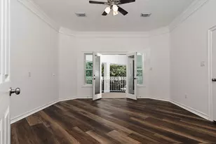 14 Lyric Arbor Cir, The Woodlands, TX 77381 - Photo 29