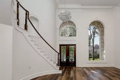 14 Lyric Arbor Circle, The Woodlands, TX 77381 - Photo 3