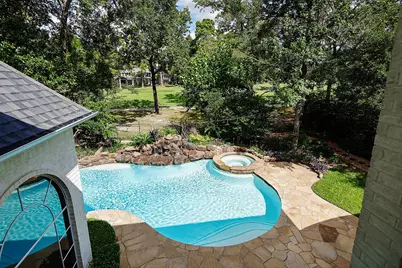 14 Lyric Arbor Circle, The Woodlands, TX 77381 - Photo 31