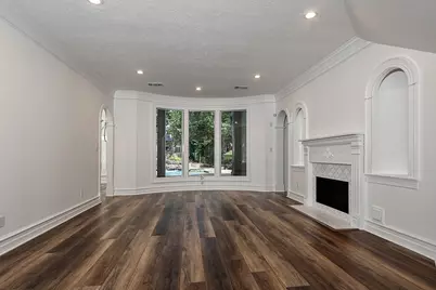 14 Lyric Arbor Circle, The Woodlands, TX 77381 - Photo 7