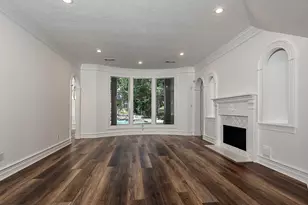 14 Lyric Arbor Cir, The Woodlands, TX 77381 - Photo 7
