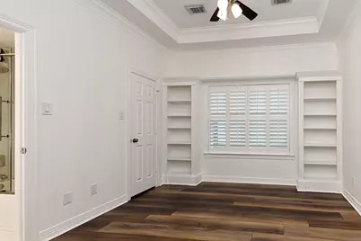 14 Lyric Arbor Circle, The Woodlands, TX 77381 - Photo 25