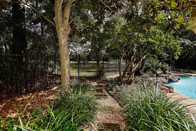 14 Lyric Arbor Circle, The Woodlands, TX 77381 - Photo 39