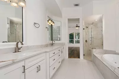 14 Lyric Arbor Circle, The Woodlands, TX 77381 - Photo 17
