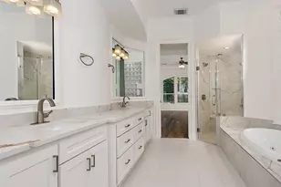 14 Lyric Arbor Cir, The Woodlands, TX 77381 - Photo 17