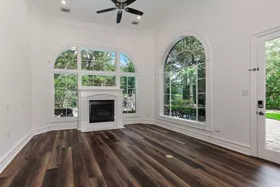 14 Lyric Arbor Circle, The Woodlands, TX 77381 - Photo 15