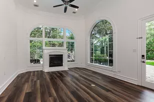 14 Lyric Arbor Cir, The Woodlands, TX 77381 - Photo 15