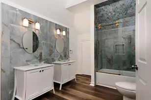 14 Lyric Arbor Cir, The Woodlands, TX 77381 - Photo 33
