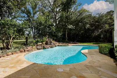 14 Lyric Arbor Circle, The Woodlands, TX 77381 - Photo 37