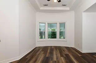 14 Lyric Arbor Cir, The Woodlands, TX 77381 - Photo 27