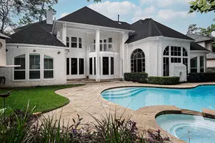 14 Lyric Arbor Cir, The Woodlands, TX 77381 - Photo 35