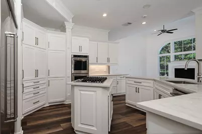 14 Lyric Arbor Circle, The Woodlands, TX 77381 - Photo 11