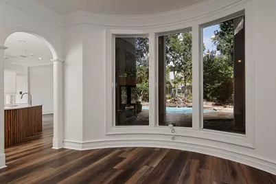 14 Lyric Arbor Circle, The Woodlands, TX 77381 - Photo 9