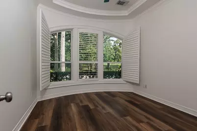 14 Lyric Arbor Circle, The Woodlands, TX 77381 - Photo 23
