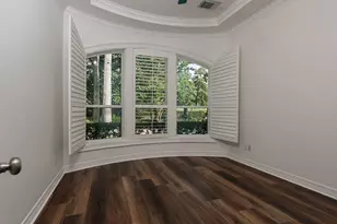 14 Lyric Arbor Cir, The Woodlands, TX 77381 - Photo 23