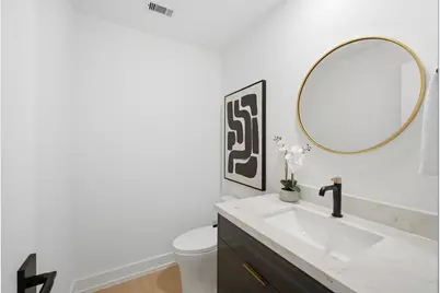 6104 Gehring Street, Houston, TX 77021 - Photo 27