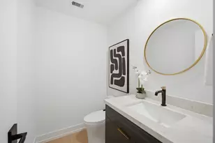 6104 Gehring St, Houston, TX 77021 - Photo 27
