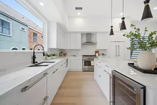 6104 Gehring St, Houston, TX 77021 - Photo 19