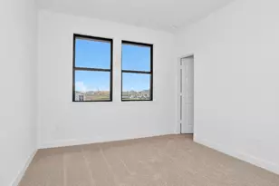 27011 Bailey Blossom Ct, Richmond, TX 77406 - Photo 13