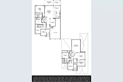 27011 Bailey Blossom Court, Richmond, TX 77406 - Photo 3