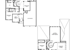 27011 Bailey Blossom Ct, Richmond, TX 77406 - Photo 3