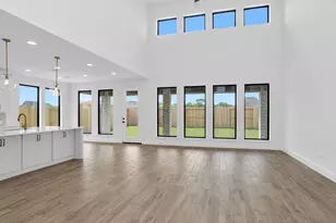 27011 Bailey Blossom Ct, Richmond, TX 77406 - Photo 3