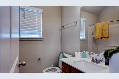 20218 Laila Manor, Richmond, TX 77407 - Photo 13