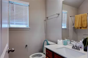 20218 Laila Manor, Richmond, TX 77407 - Photo 13