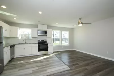 5709 Breland Street #A, Houston, TX 77016 - Photo 5