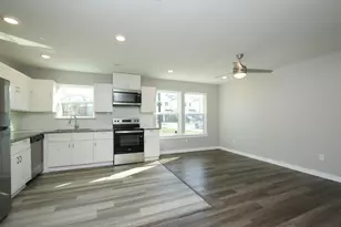 5709 Breland St, Houston, TX 77016 - Photo 5