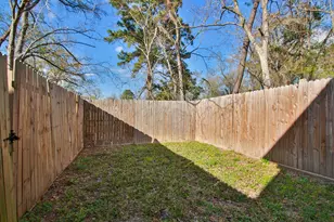 5709 Breland St, Houston, TX 77016 - Photo 27