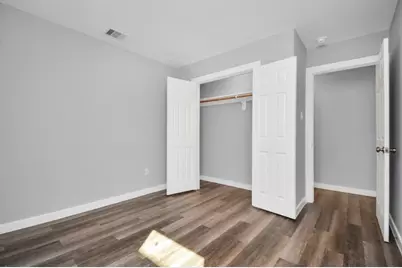 5709 Breland Street #A, Houston, TX 77016 - Photo 13