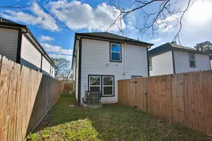 5709 Breland St, Houston, TX 77016 - Photo 29